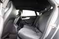 Audi A5 Sportback 35 TFSI 150pk s-tronic Advanced | Full w Grau - thumbnail 23