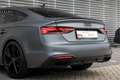 Audi A5 Sportback 35 TFSI 150pk s-tronic Advanced | Full w Grau - thumbnail 14