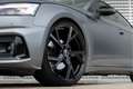 Audi A5 Sportback 35 TFSI 150pk s-tronic Advanced | Full w Grau - thumbnail 7