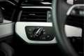 Audi A5 Sportback 35 TFSI 150pk s-tronic Advanced | Full w Grau - thumbnail 27