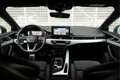 Audi A5 Sportback 35 TFSI 150pk s-tronic Advanced | Full w Grau - thumbnail 17