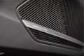 Audi A5 Sportback 35 TFSI 150pk s-tronic Advanced | Full w Grau - thumbnail 22