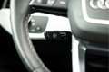 Audi A5 Sportback 35 TFSI 150pk s-tronic Advanced | Full w Grau - thumbnail 28