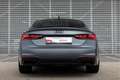 Audi A5 Sportback 35 TFSI 150pk s-tronic Advanced | Full w Grau - thumbnail 6