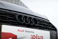 Audi A5 Sportback 35 TFSI 150pk s-tronic Advanced | Full w Grau - thumbnail 10