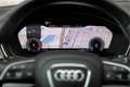 Audi A5 Sportback 35 TFSI 150pk s-tronic Advanced | Full w Grau - thumbnail 26