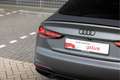 Audi A5 Sportback 35 TFSI 150pk s-tronic Advanced | Full w Grau - thumbnail 12