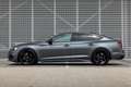 Audi A5 Sportback 35 TFSI 150pk s-tronic Advanced | Full w Grau - thumbnail 2
