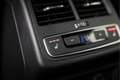 Audi A5 Sportback 35 TFSI 150pk s-tronic Advanced | Full w Grau - thumbnail 24