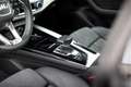 Audi A5 Sportback 35 TFSI 150pk s-tronic Advanced | Full w Grau - thumbnail 20
