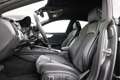 Audi A5 Sportback 35 TFSI 150pk s-tronic Advanced | Full w Grau - thumbnail 15