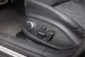 Audi A5 Sportback 35 TFSI 150pk s-tronic Advanced | Full w Grau - thumbnail 21