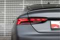 Audi A5 Sportback 35 TFSI 150pk s-tronic Advanced | Full w Grau - thumbnail 13