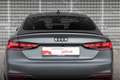 Audi A5 Sportback 35 TFSI 150pk s-tronic Advanced | Full w Grau - thumbnail 11