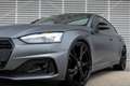 Audi A5 Sportback 35 TFSI 150pk s-tronic Advanced | Full w Grau - thumbnail 8