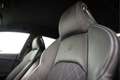 Audi A5 Sportback 35 TFSI 150pk s-tronic Advanced | Full w Grau - thumbnail 16