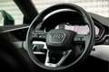 Audi A5 Sportback 35 TFSI 150pk s-tronic Advanced | Full w Grau - thumbnail 25