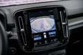 Volvo XC40 T5 Plug in-hybride R-Design | Trekhaak | Panoramad Blanc - thumbnail 18