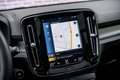 Volvo XC40 T5 Plug in-hybride R-Design | Trekhaak | Panoramad Blanc - thumbnail 16