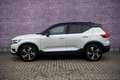 Volvo XC40 T5 Plug in-hybride R-Design | Trekhaak | Panoramad Blanc - thumbnail 4