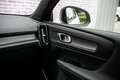 Volvo XC40 T5 Plug in-hybride R-Design | Trekhaak | Panoramad Blanc - thumbnail 24