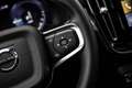 Volvo XC40 T5 Plug in-hybride R-Design | Trekhaak | Panoramad Blanc - thumbnail 23