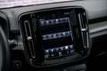 Volvo XC40 T5 Plug in-hybride R-Design | Trekhaak | Panoramad Blanc - thumbnail 19