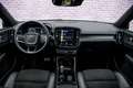 Volvo XC40 T5 Plug in-hybride R-Design | Trekhaak | Panoramad Blanc - thumbnail 5