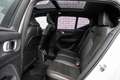 Volvo XC40 T5 Plug in-hybride R-Design | Trekhaak | Panoramad Blanc - thumbnail 7