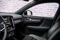 Volvo XC40 T5 Plug in-hybride R-Design | Trekhaak | Panoramad Blanc - thumbnail 27