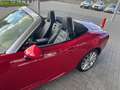 Fiat 124 Spider 1.4 MULTI AIR TURBO LUSSO CABRIOLET Rood - thumbnail 29