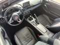 Fiat 124 Spider 1.4 MULTI AIR TURBO LUSSO CABRIOLET Rood - thumbnail 8