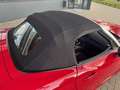 Fiat 124 Spider 1.4 MULTI AIR TURBO LUSSO CABRIOLET Rood - thumbnail 33