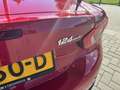 Fiat 124 Spider 1.4 MULTI AIR TURBO LUSSO CABRIOLET Rood - thumbnail 6