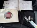 Fiat 124 Spider 1.4 MULTI AIR TURBO LUSSO CABRIOLET Rood - thumbnail 38