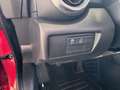 Fiat 124 Spider 1.4 MULTI AIR TURBO LUSSO CABRIOLET Rood - thumbnail 22