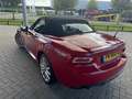 Fiat 124 Spider 1.4 MULTI AIR TURBO LUSSO CABRIOLET Rood - thumbnail 15