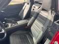 Fiat 124 Spider 1.4 MULTI AIR TURBO LUSSO CABRIOLET Rood - thumbnail 10