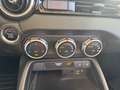 Fiat 124 Spider 1.4 MULTI AIR TURBO LUSSO CABRIOLET Rood - thumbnail 13