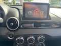 Fiat 124 Spider 1.4 MULTI AIR TURBO LUSSO CABRIOLET Rood - thumbnail 19