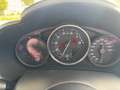 Fiat 124 Spider 1.4 MULTI AIR TURBO LUSSO CABRIOLET Rood - thumbnail 12