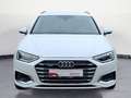 Audi A4 advanced 45 TFSI quattro Bianco - thumbnail 7