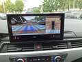 Audi A4 advanced 45 TFSI quattro Bianco - thumbnail 13