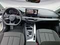 Audi A4 advanced 45 TFSI quattro Bianco - thumbnail 11