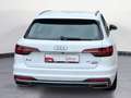 Audi A4 advanced 45 TFSI quattro Bianco - thumbnail 5