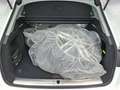 Audi A4 advanced 45 TFSI quattro Bianco - thumbnail 9