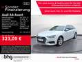 Audi A4 advanced 45 TFSI quattro Bianco - thumbnail 1