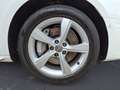 Audi A4 advanced 45 TFSI quattro Bianco - thumbnail 12