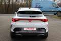 CUPRA Formentor VZ 333PS 4 Drive Panorama CAM Memory Sitzheizung Blanco - thumbnail 2