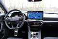 CUPRA Formentor VZ 333PS 4 Drive Panorama CAM Memory Sitzheizung Blanco - thumbnail 9